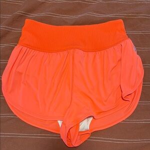 Carpe Diem Shorts - FP Movement